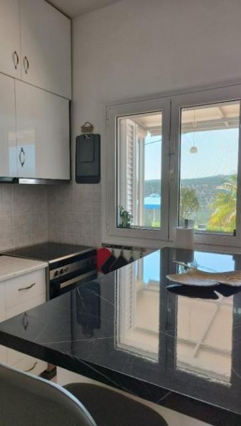 Darmarochori Kreta, Darmarochori: Ruhige Residenz mit Blick auf die Landschaft zu verkaufen Haus kaufen